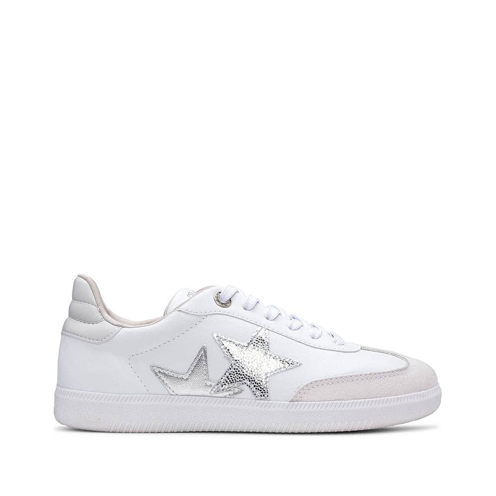 What a Shoes - Wholesale Lifestyle Sneakers - Women's - DRESDEN SNEAKERS3