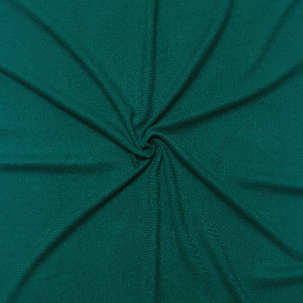 Humble Hilo - Wholesale Scarf - Women's - Humble Hilo Large Wool Scarf184