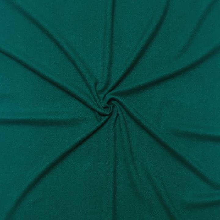 Humble Hilo - Wholesale Scarf - Women's - Humble Hilo Large Wool Scarf184