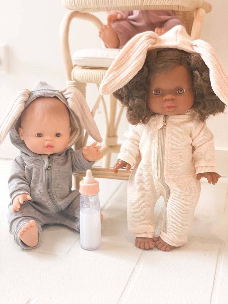 Tiny H - Wholesale Doll accessory kit – Kids - Tiny Tummies Magic Milk and Juice 8 pack5