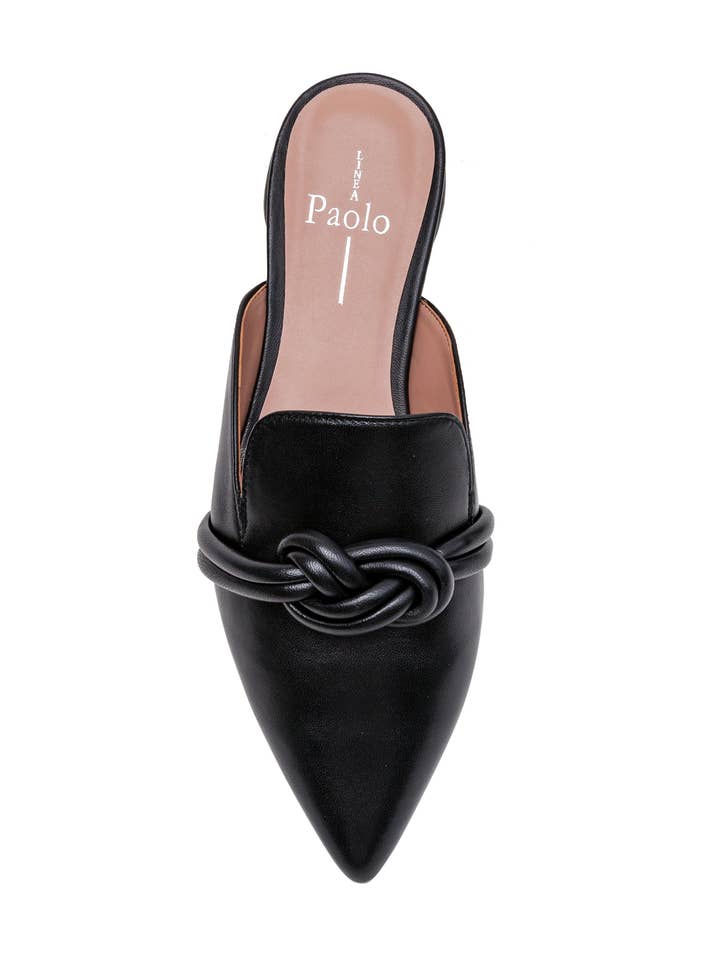 LINEA Paolo - Wholesale Flats - Women's - Azelia-L