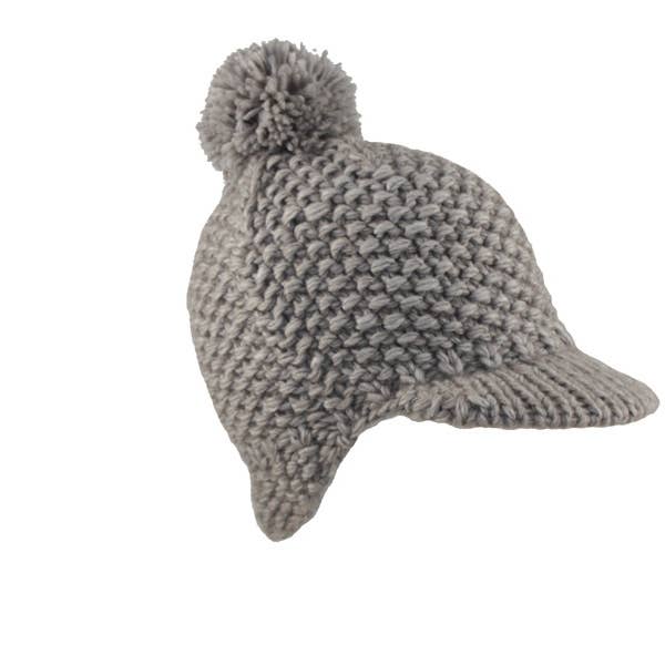 Jeanne Simmons Accessories – wholesale Mössa - Dam – 7524 Vinter keps 1