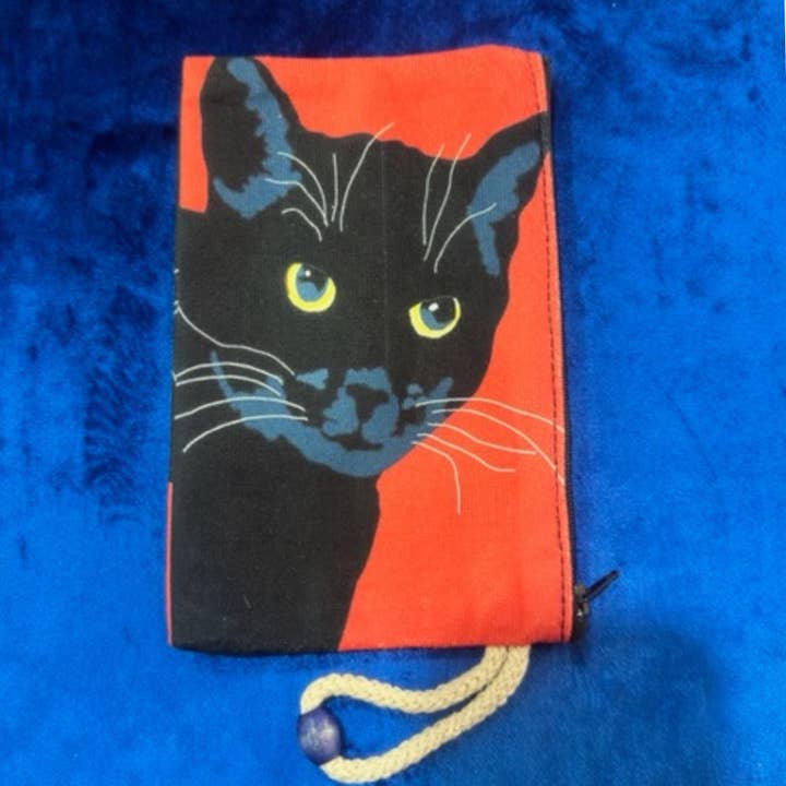 Sir Scratchington for engroshandel hos Avance