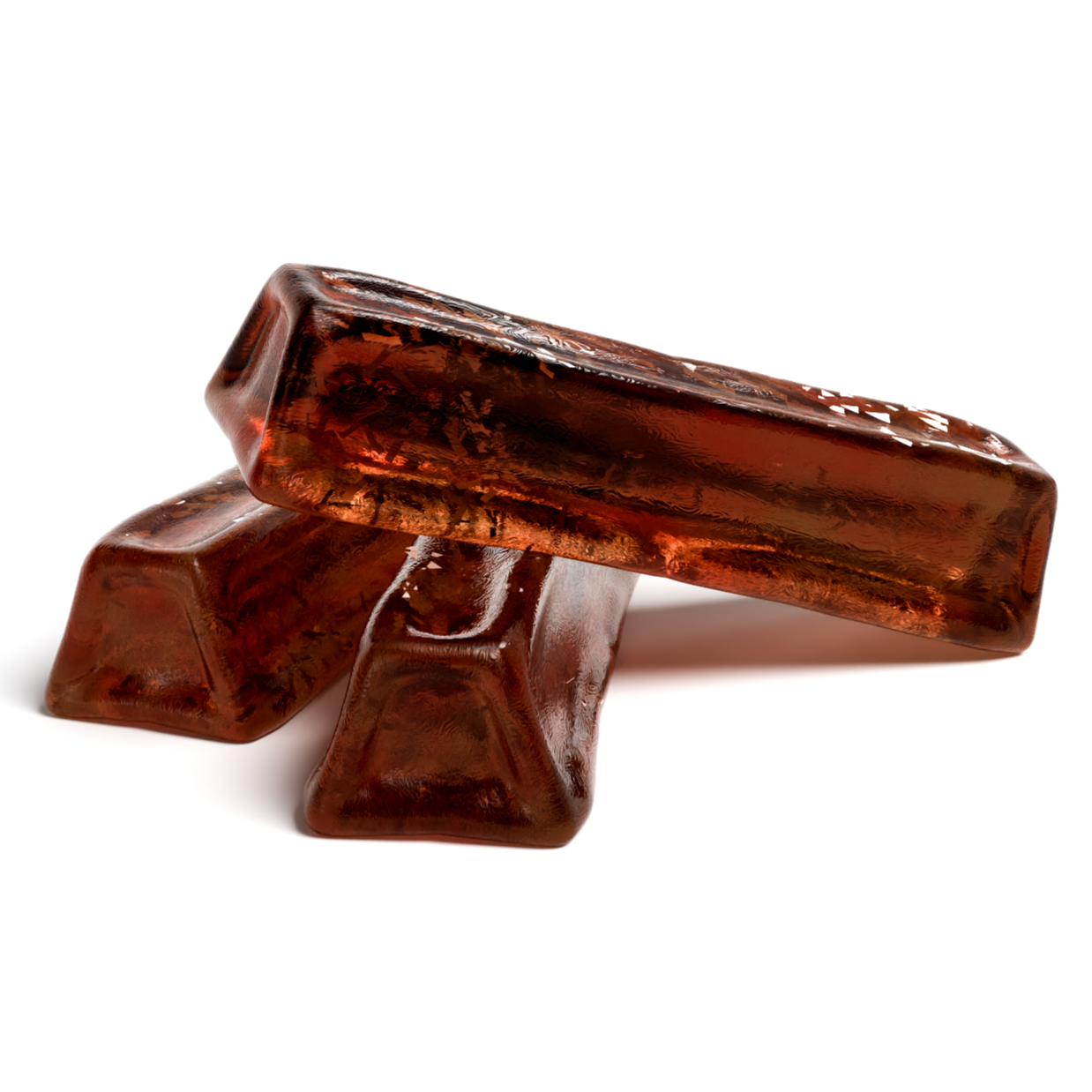 Marrowz – Großhandel Leckerlis – Hund – Marrowz Rindfleisch-Kausnacks4