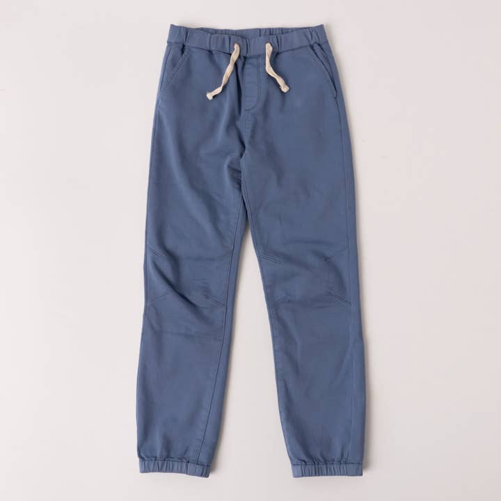 Logan Jogger para venta al por mayor de Kidpik