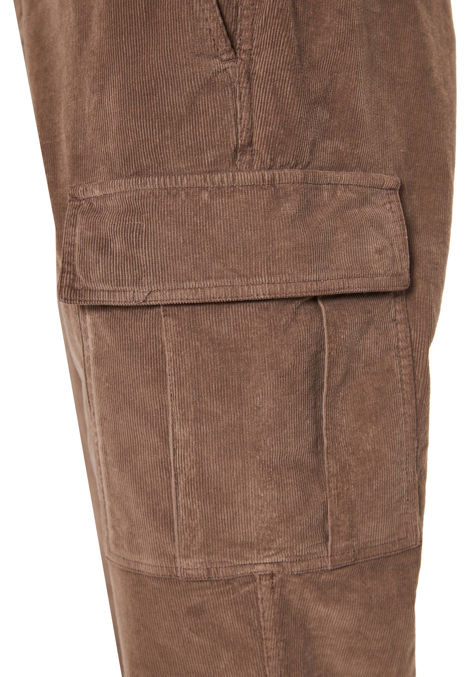 Funky Buddha - Vendita all'ingrosso Pantalone - Uomo - Pantaloni Cargo da Uomo [FBM012-031-02]3