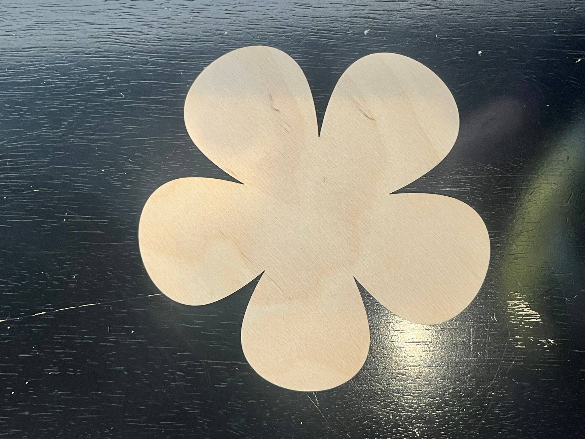 Through Eyes of Glass – wholesale DIY craft kit – Stained Glass Mosaic Kit3