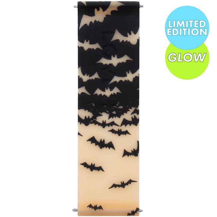 Correa LoveHandle PRO - Murciélagos Brillan para venta al por mayor de LoveHandle