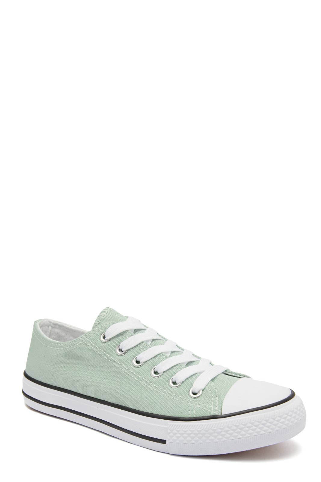 ERYNN - Wholesale Lifestyle Sneakers - Women's - lace-up sneakers - Opaline4
