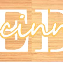 Cincinnati Reds Plaque for wholesale by Rocking-F-Woodworks