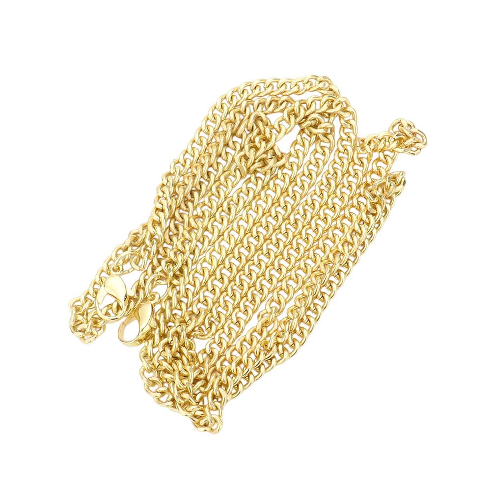 Sensibling Corp. - Vendita all'ingrosso Pochette - Donna - Pochette/borsa a tracolla con motivo Smile con perline2