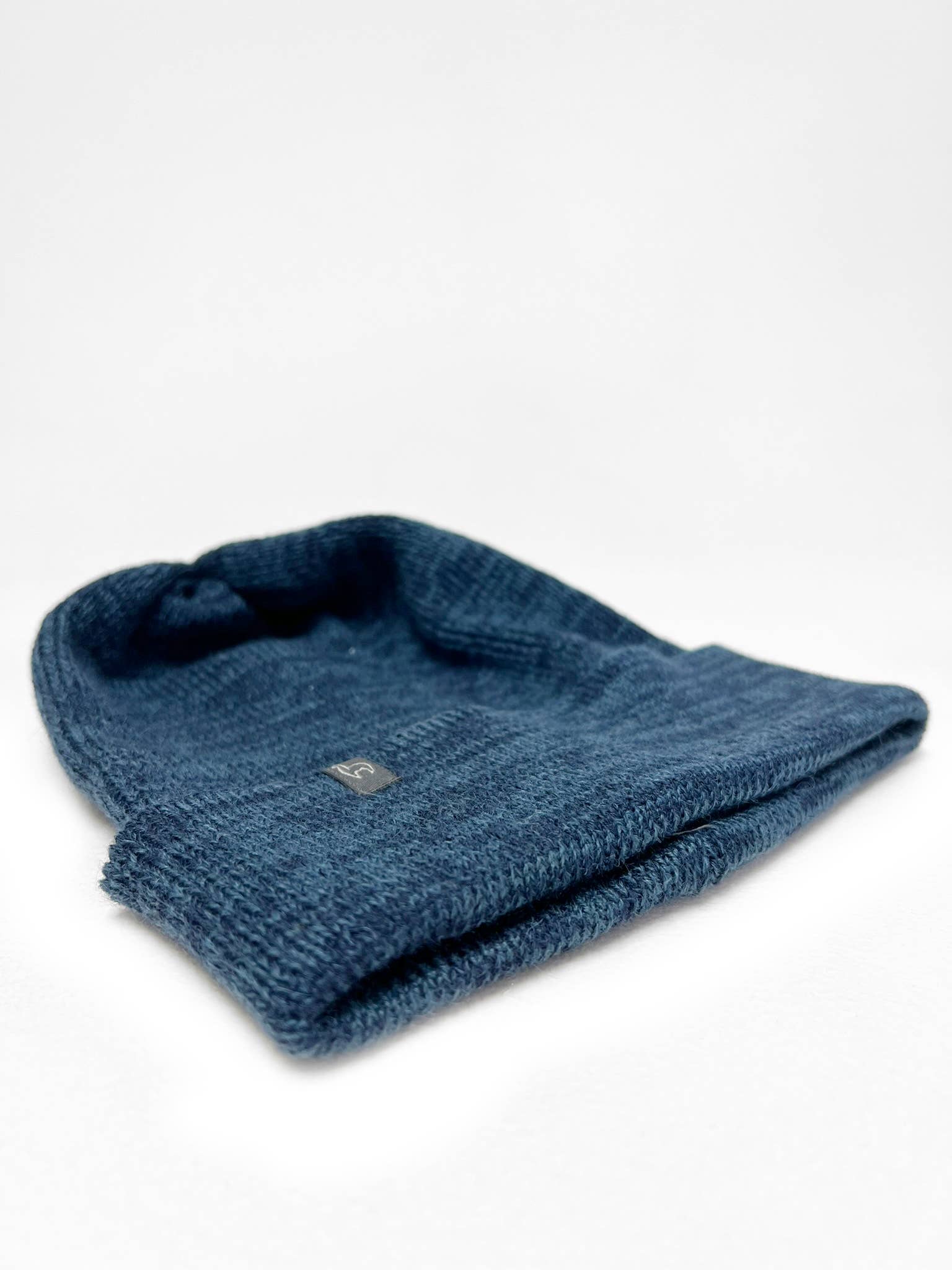 Shupaca Alpaca - Vendita all'ingrosso Berretto - Unisex - Berretto - Pixel - Cascade1