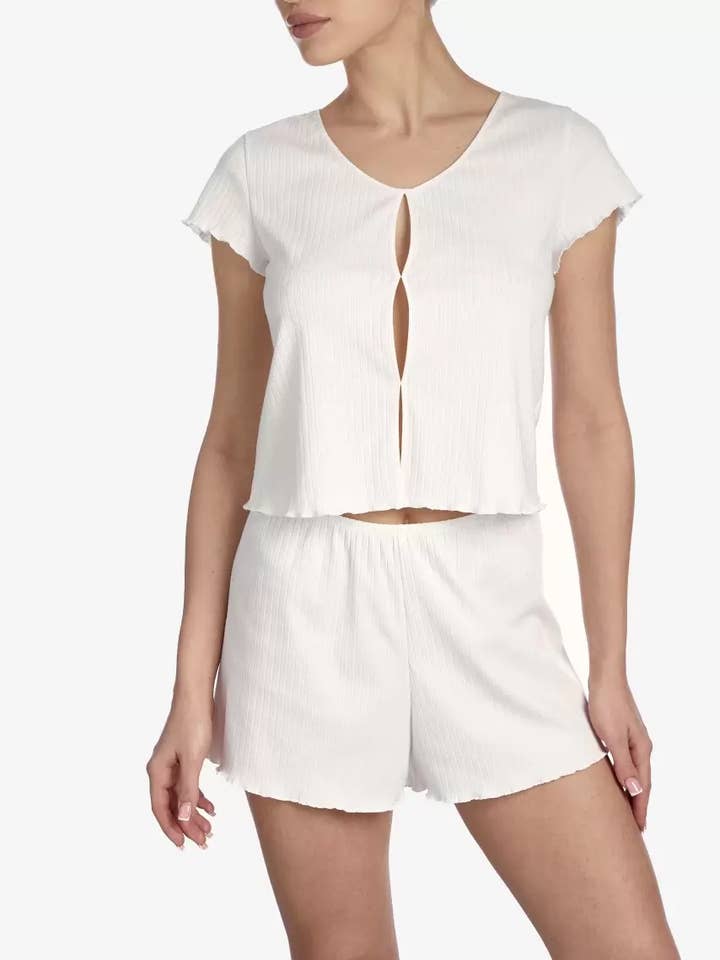 Jersey Sauternes Lounge Set Sauternes for wholesale by NENYA x Bretelle