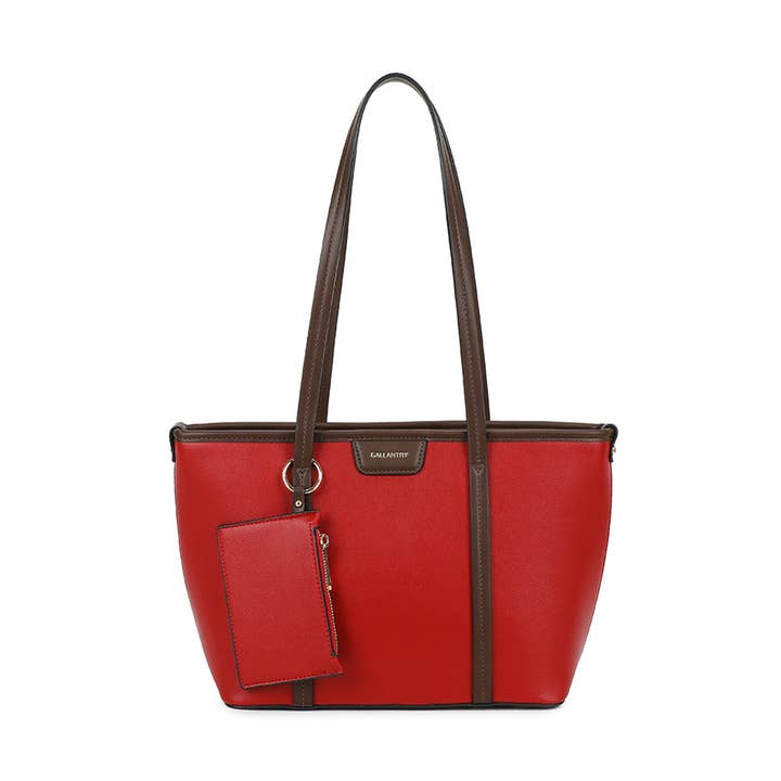 Alméa(M-9442-4) for engroshandel hos Gallantry