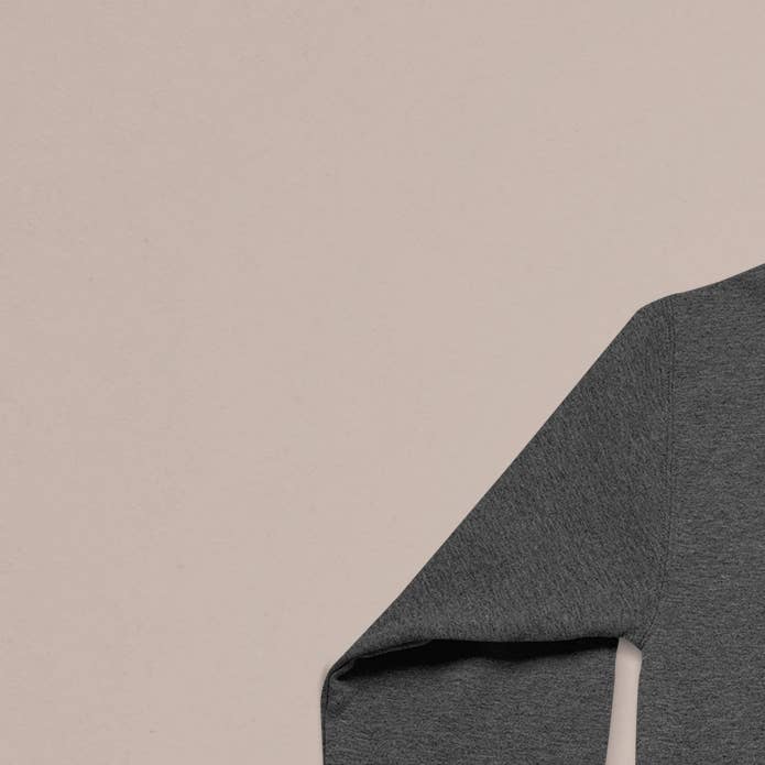 MAGLIONE JUST PRAY per la vendita all'ingrosso da parte di SALT IN ALASKA