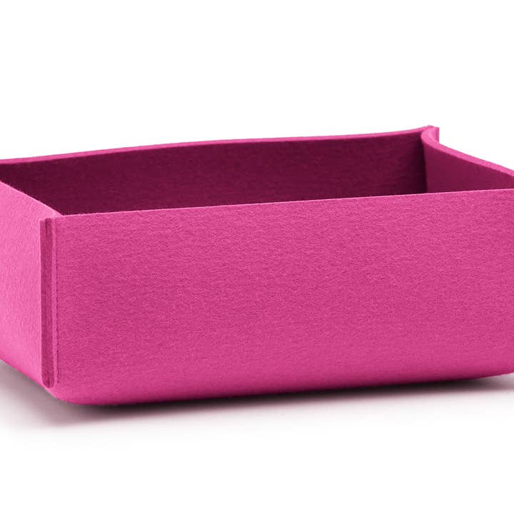 HEY-SIGN – wholesale Storage Bin – Rectangular box31