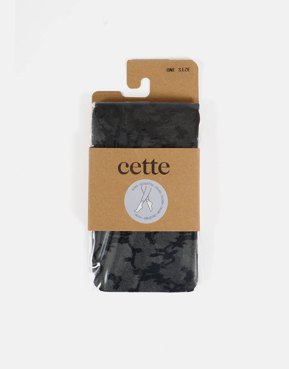 Cette – wholesale Socks – Women's – Pop Socks, Sheer Socks Women Socks Ankle Socks Loafer Socks
2