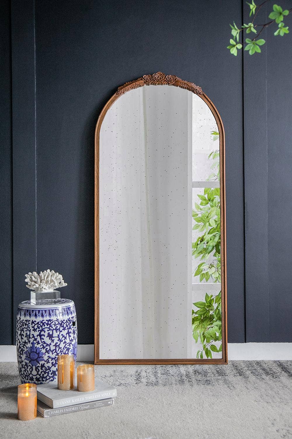 A&B Home Group Inc. - Wholesale Wall Mirror - Mirror5