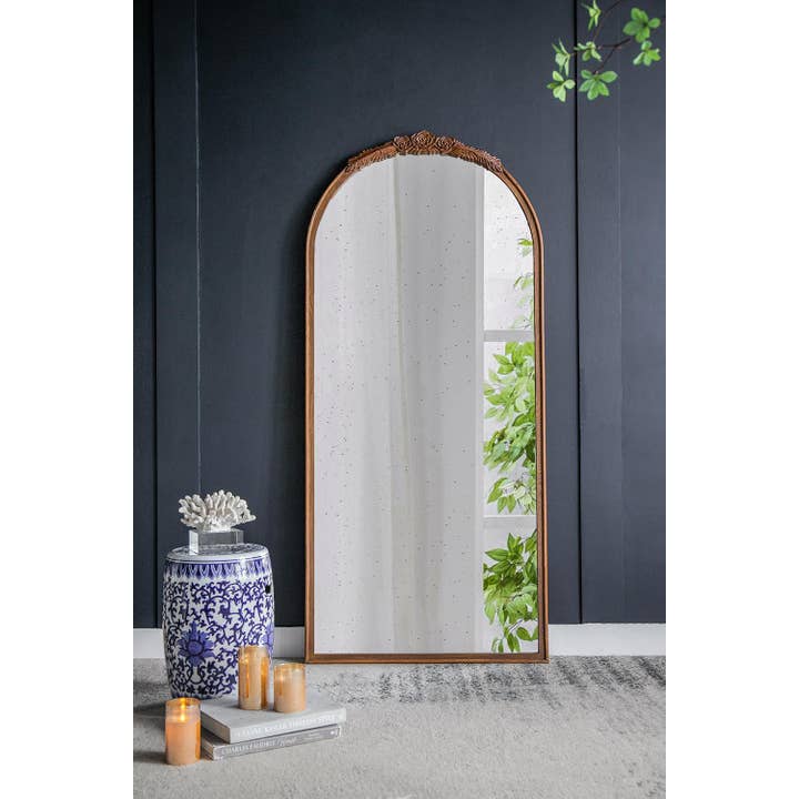 A&B Home Group Inc. - Vendita all'ingrosso Specchi da parete - Specchio5