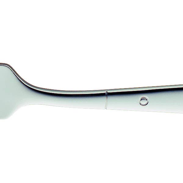Steak Fork - WMF Collection for wholesale by Bauscher Hepp