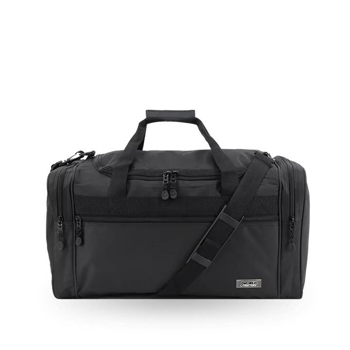 Sac de sport J World Copper 33L pour la vente par J World