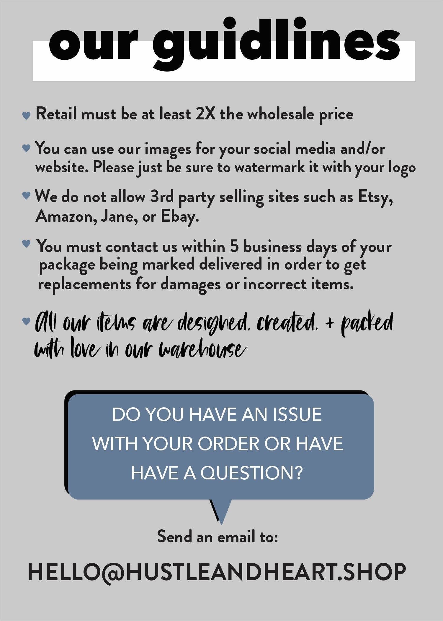 Hustle+Heart - Vente Serviette de plage - Serviette de plage personnalisée Dinos (BTOWEL1006)2