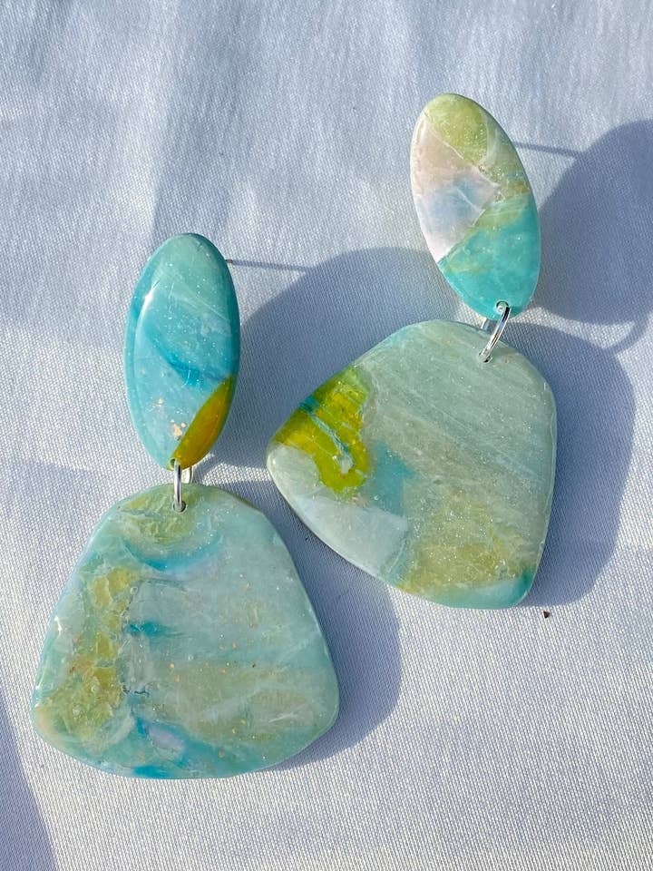 Zelda Waves for wholesale by Art By Avary