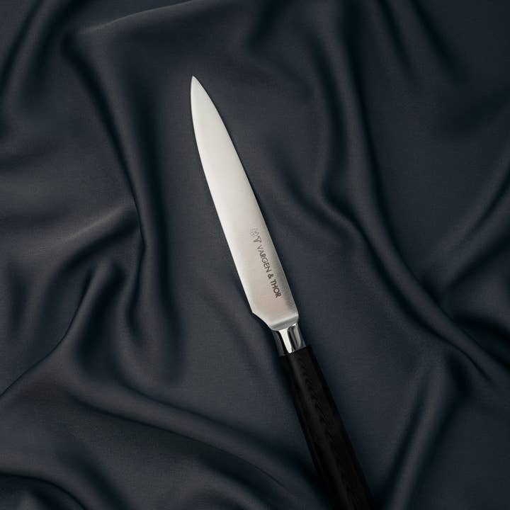 ROY Mini – Gemüsemesser / Allzweckmesser 12,7 cm für den Großhandel von Vargen & Thor