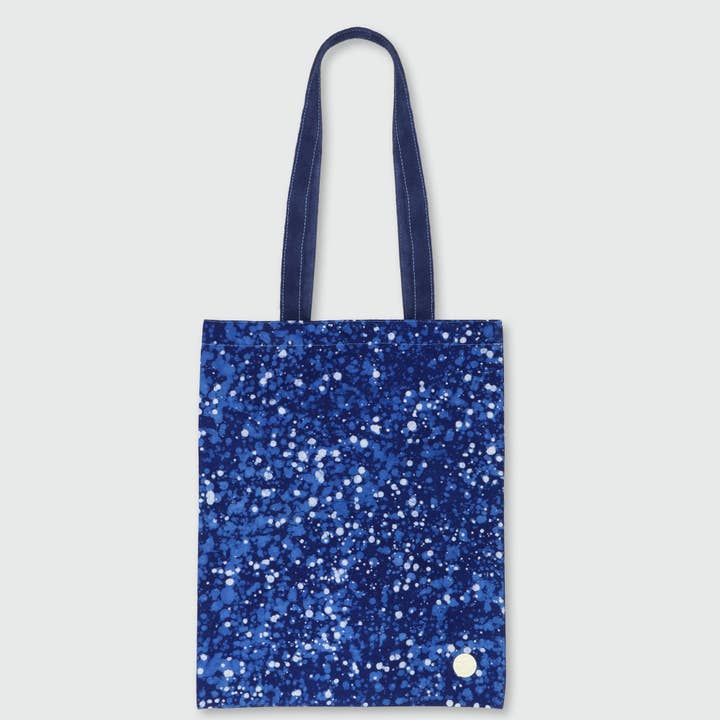 Kariba Galaxy Bag for wholesale by Panafrica