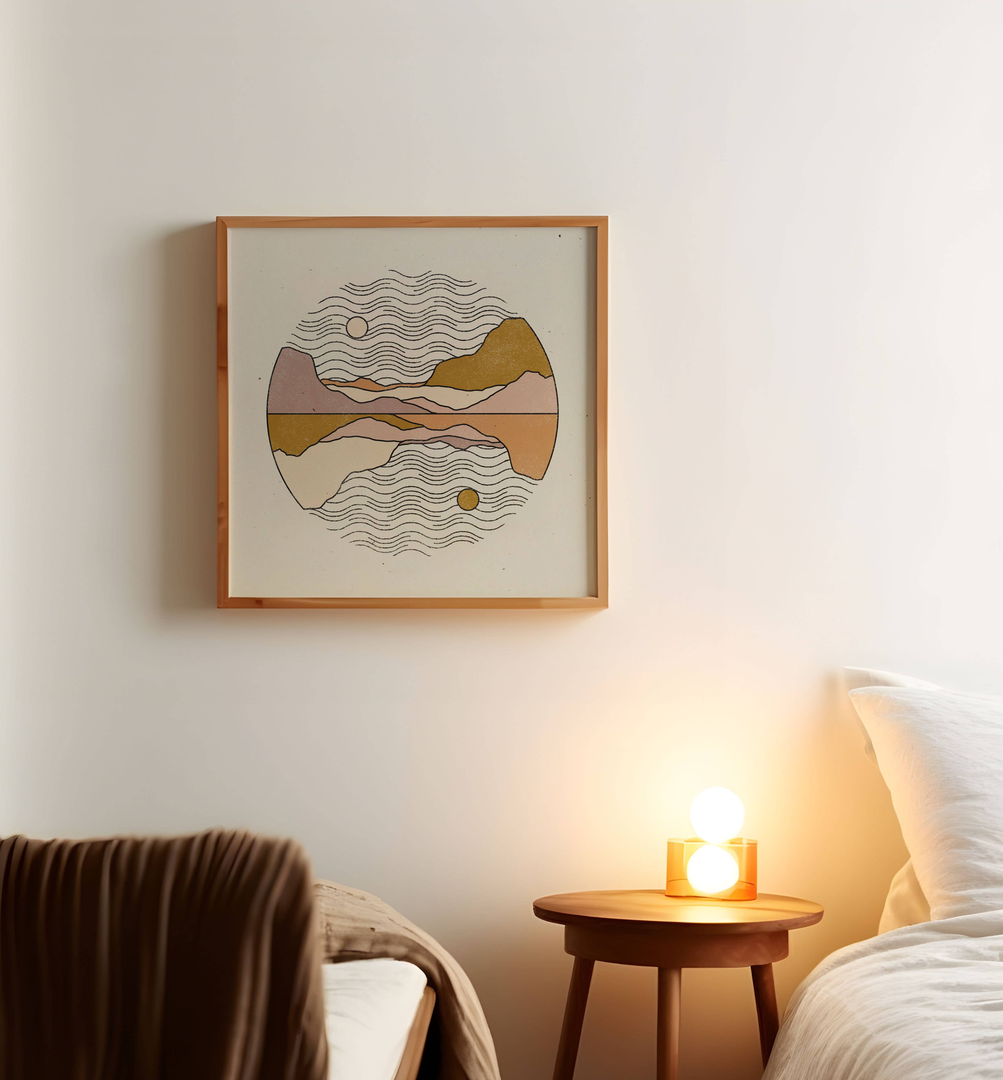 colorbloKC – Impressão artística por atacado – Para trás e para frente1