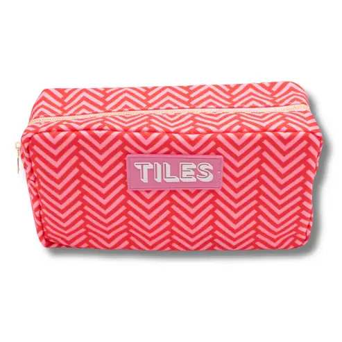 My Fair Mahjong - Vente Tote bag – femme - Sacs à Tuiles Mahjong Premium  |  Convient à la Plupart des Grands Ensembles de Tuiles8