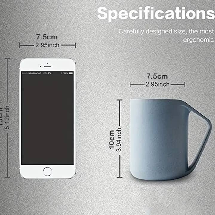 Voss Botanicals, LLC - Wholesale Bath & Body Set - Sending Hugs Care Package6