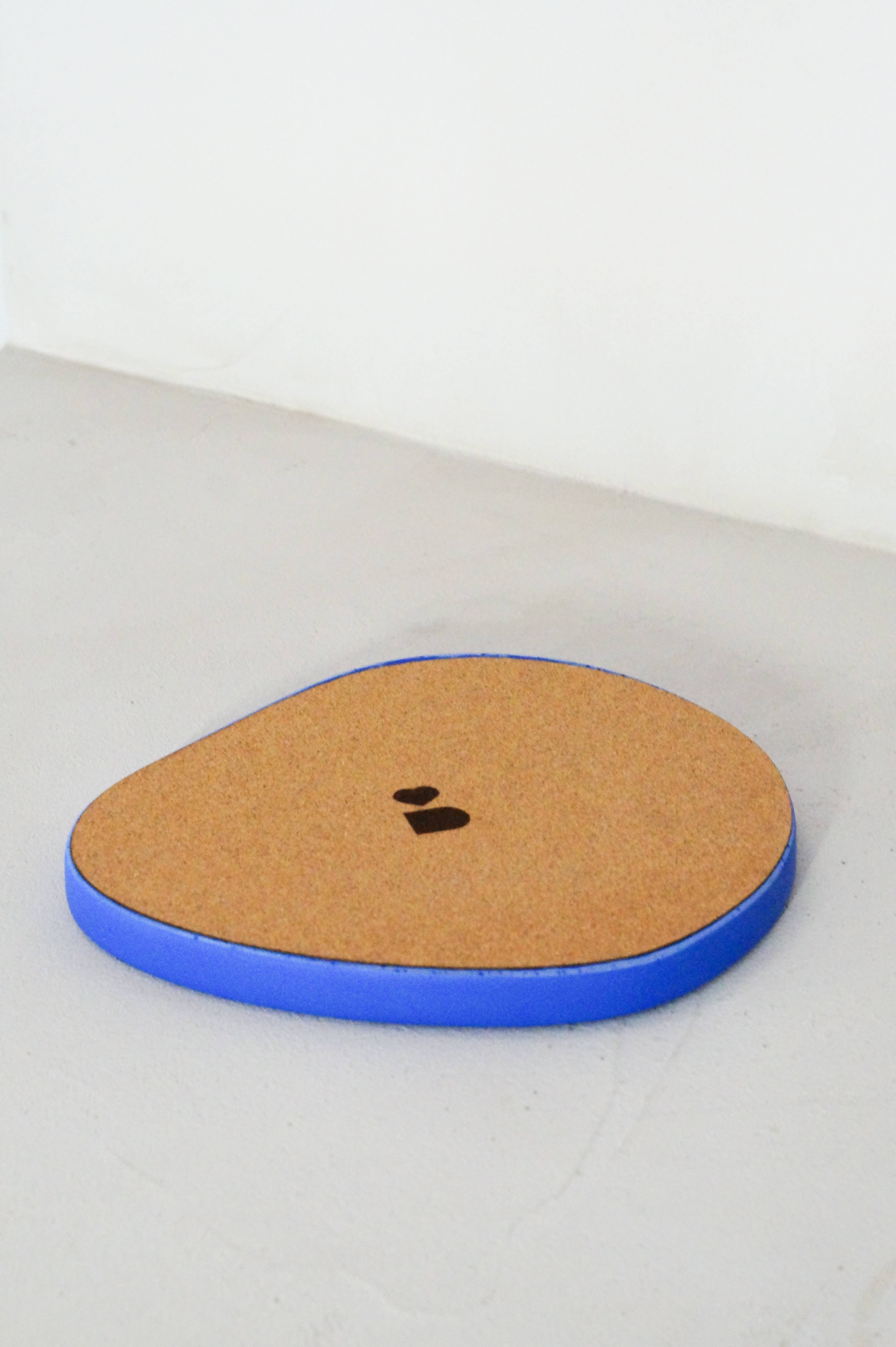 Béton par nature - Wholesale Decorative Tray - Decorative tray3