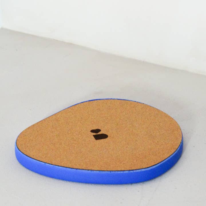 Béton par nature - Wholesale Decorative Tray - Decorative tray3