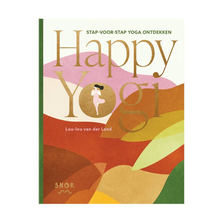 Happy Yogi and other Purchase Wholesale sosila yogamatte. Free Returns & Net 60 Terms on Faire trending on Faire.