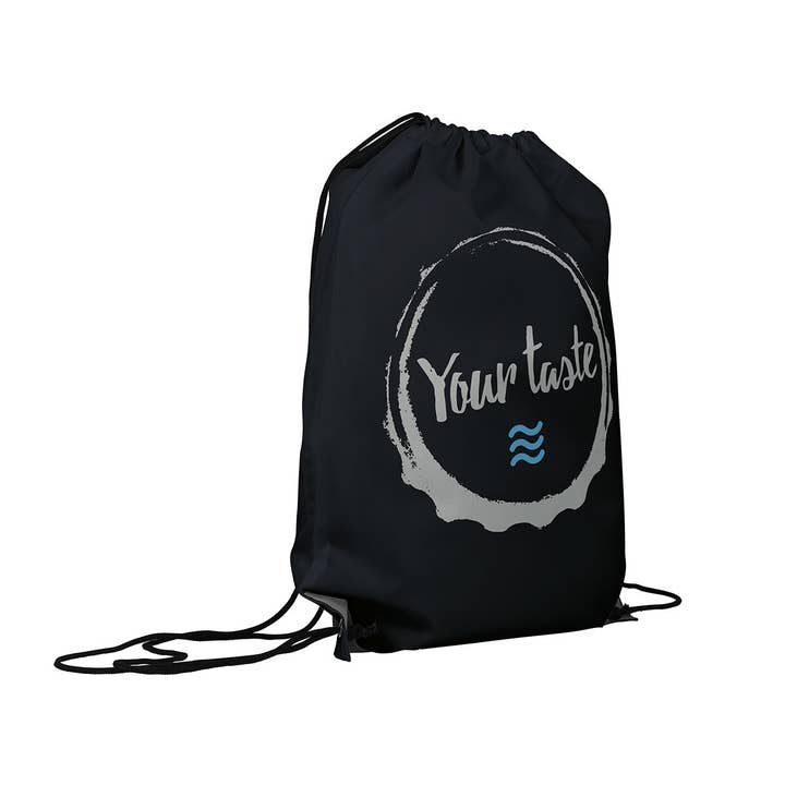 DOWABO ryggsäck för wholesale av Hoppediz