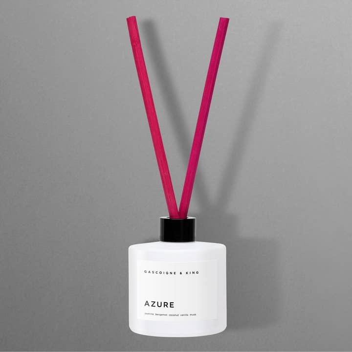 Diffuseur Azure pour la vente par Gascoigne & King