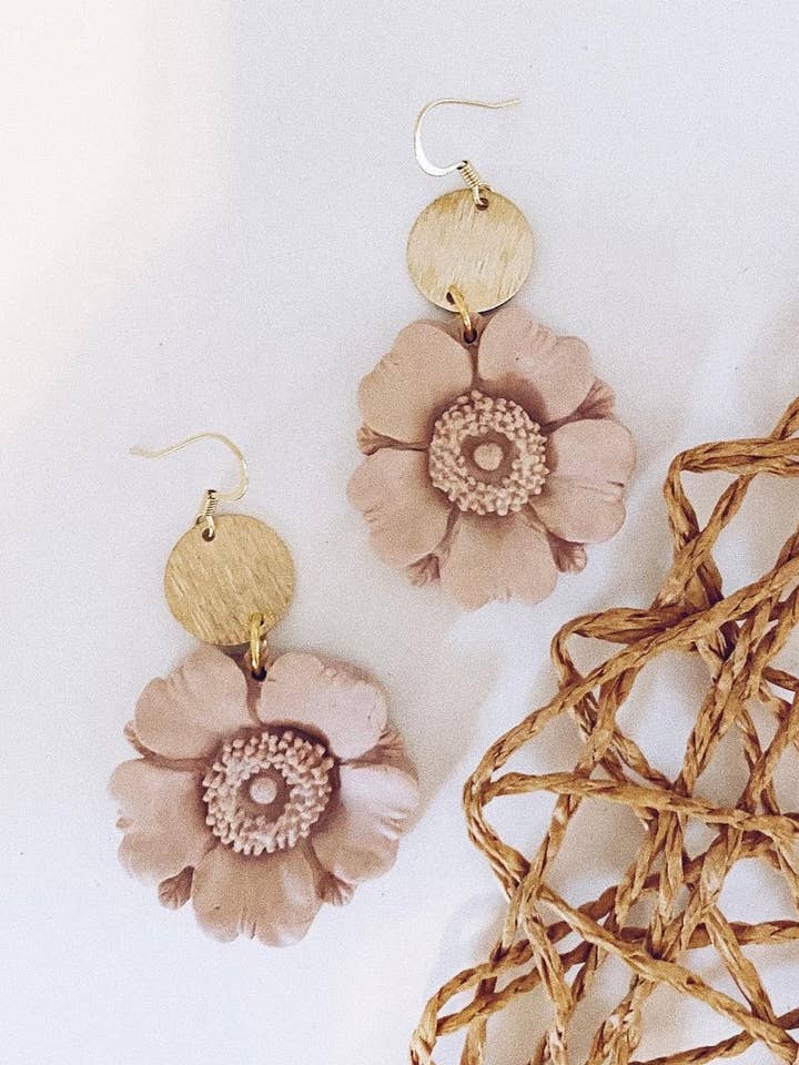 Vallmo för wholesale av The Butterfly Effect