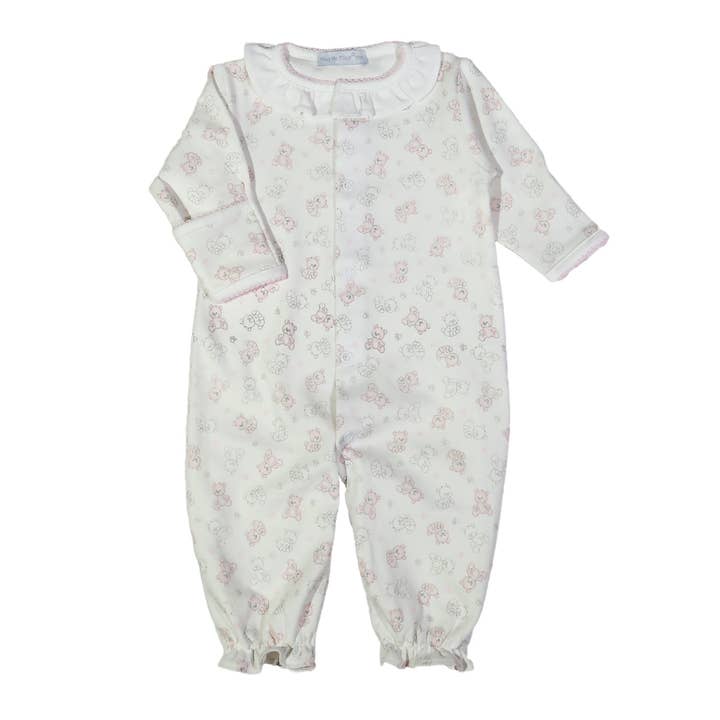 Hug Me First – Großhandel Babykleid – Baby – ROSA BÄREN PIMA CONVERTER2