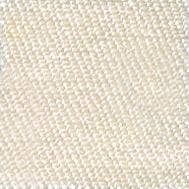 Didi Bahini Fair Trade - Wholesale Wrap - Women's - Large Solid Color Pashmina Shawl32