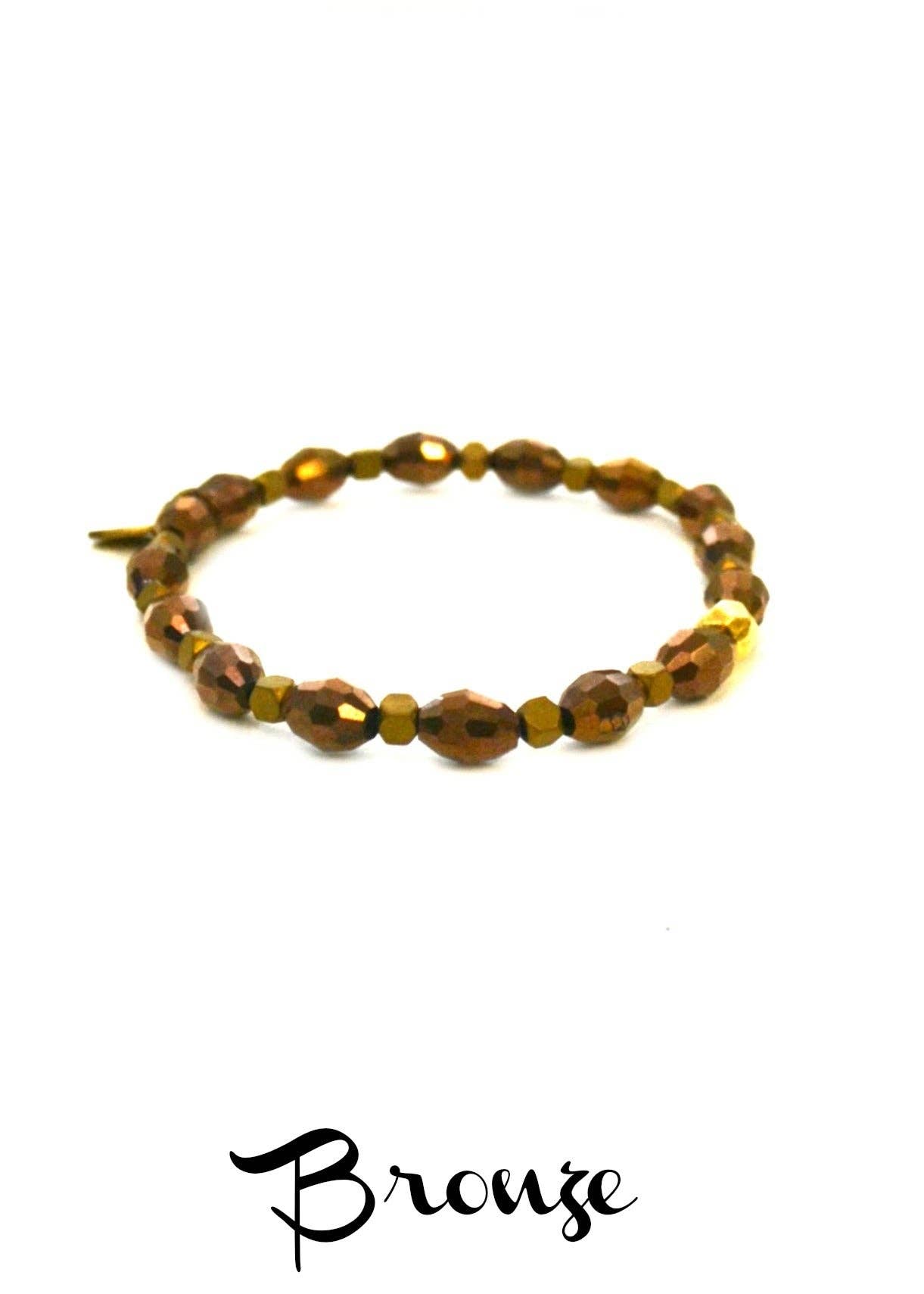 Betsy Pittard Design LLC – wholesale  – zigenare5