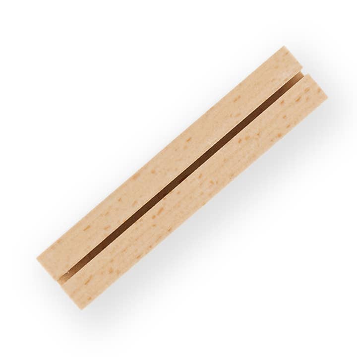 Wooden Display Stand for wholesale by Catholic Family Crate®