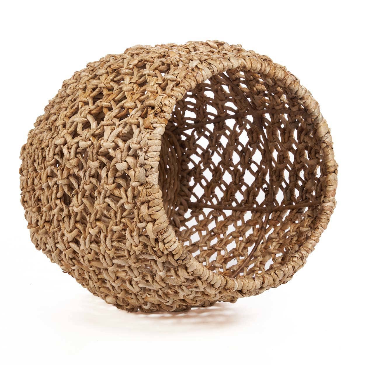 Bazar Bizar Living - Wholesale Stool - The Dannih Stool - Natural3