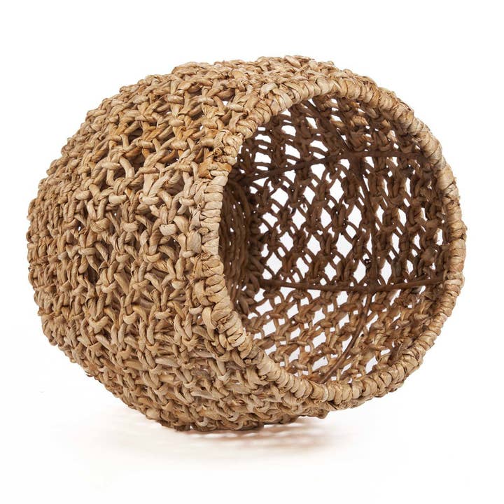 Bazar Bizar Living - Wholesale Stool - The Dannih Stool - Natural3