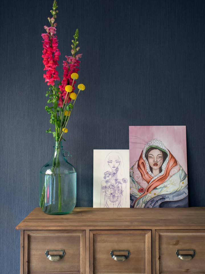 Aylin for wholesale by I AM NIEN