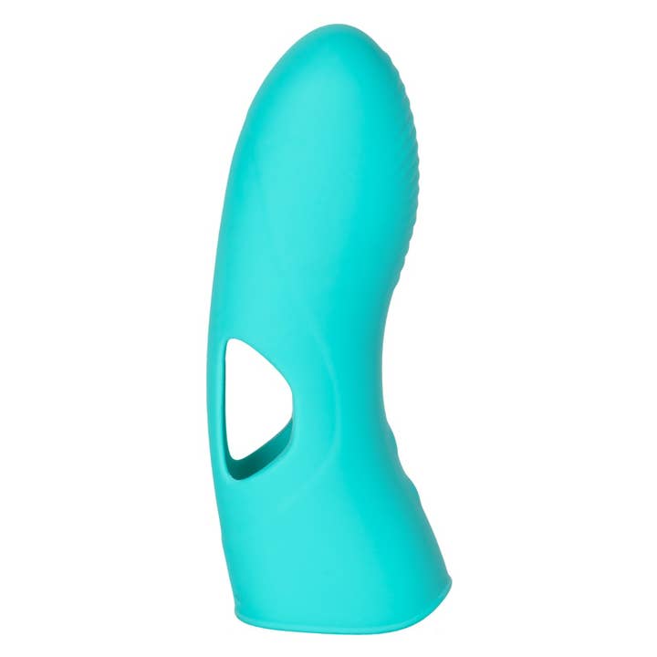 CalExotics - Wholesale Sex Toy - Mini Marvels Silicone Marvelous Tickler