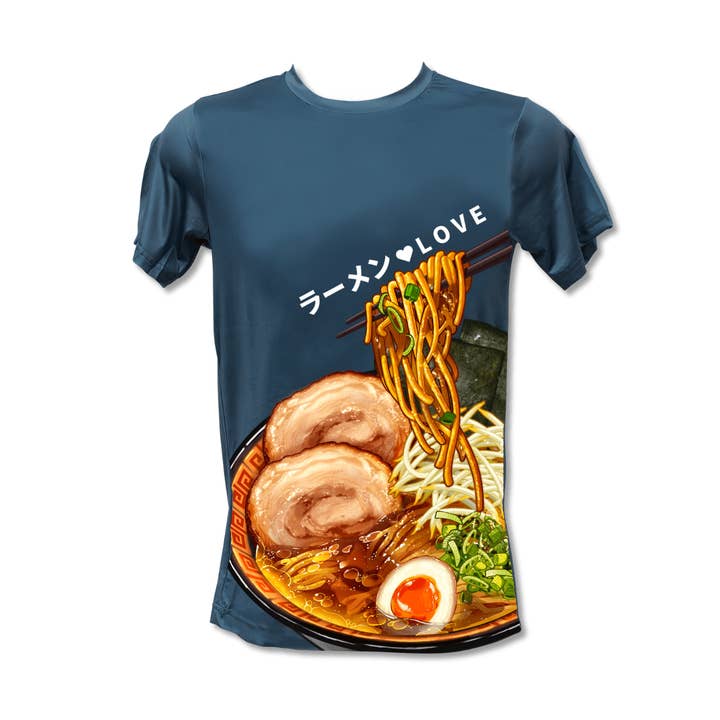 Ramen 2.0 for engroshandel hos Noms