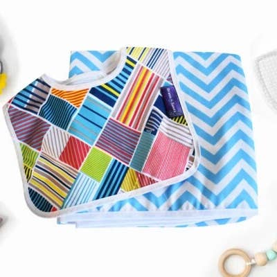 Jazzy - Mania Set voor wholesale door Brass-n-Sassy