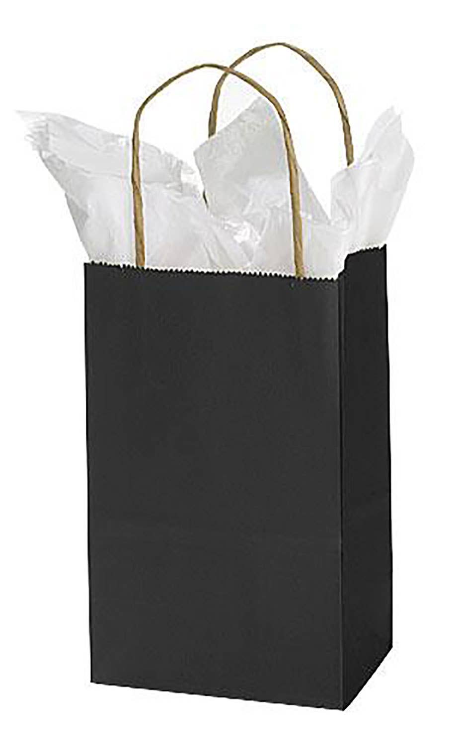 Store Supply Warehouse - Wholesale Gift Bag - Colorful Kraft Paper Shopping Bags30