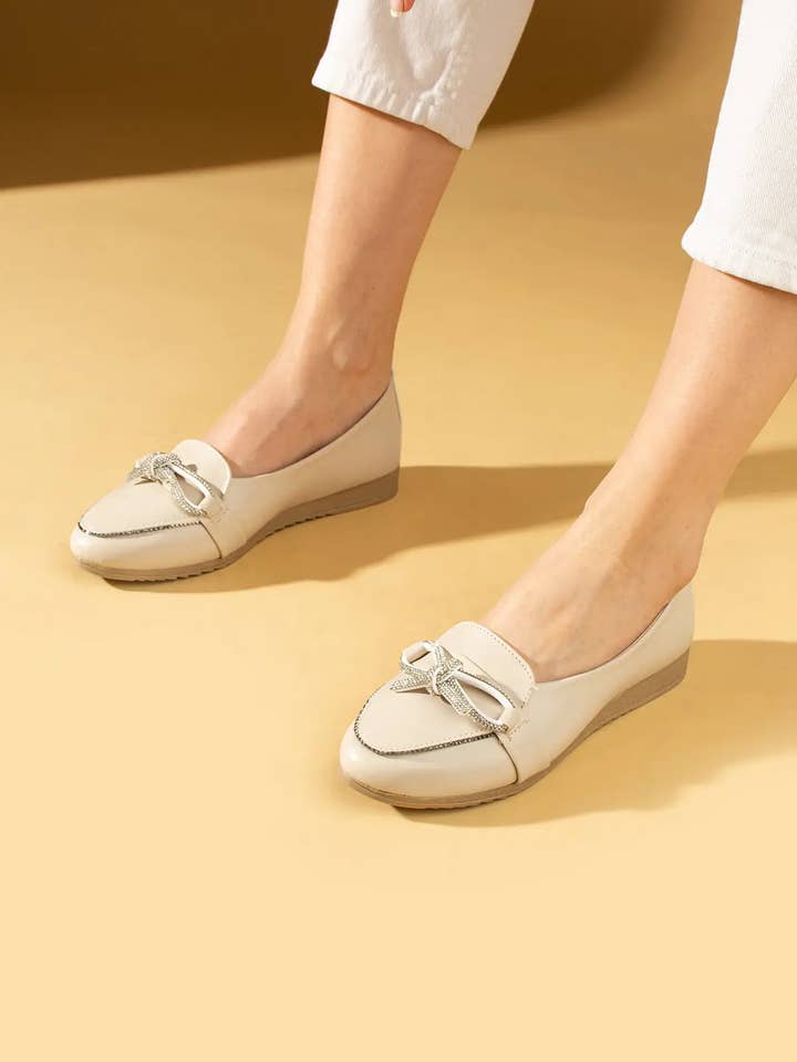 025-38-24 pour la vente par Pembe Potin